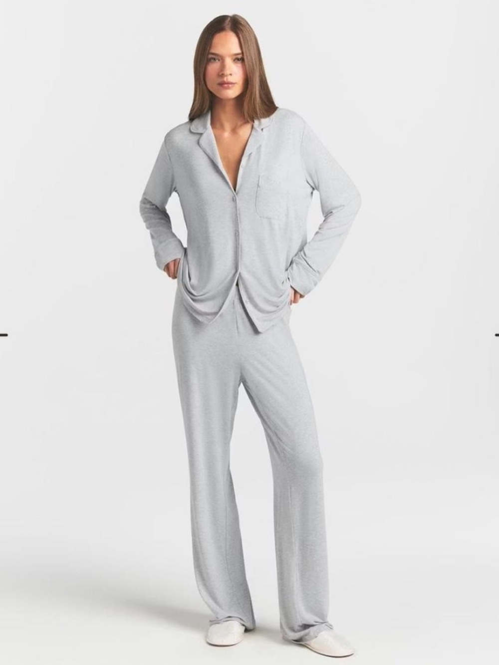 Skims Pajamas
